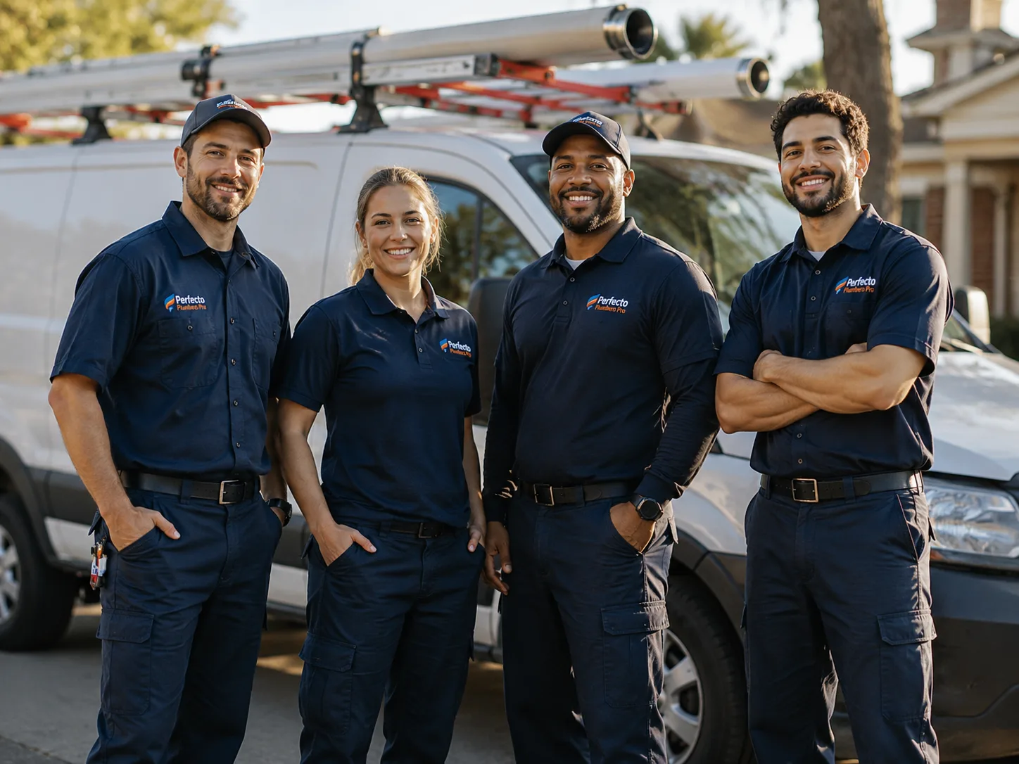 Emergency Plumber Near Me in El Dorado, CA near me