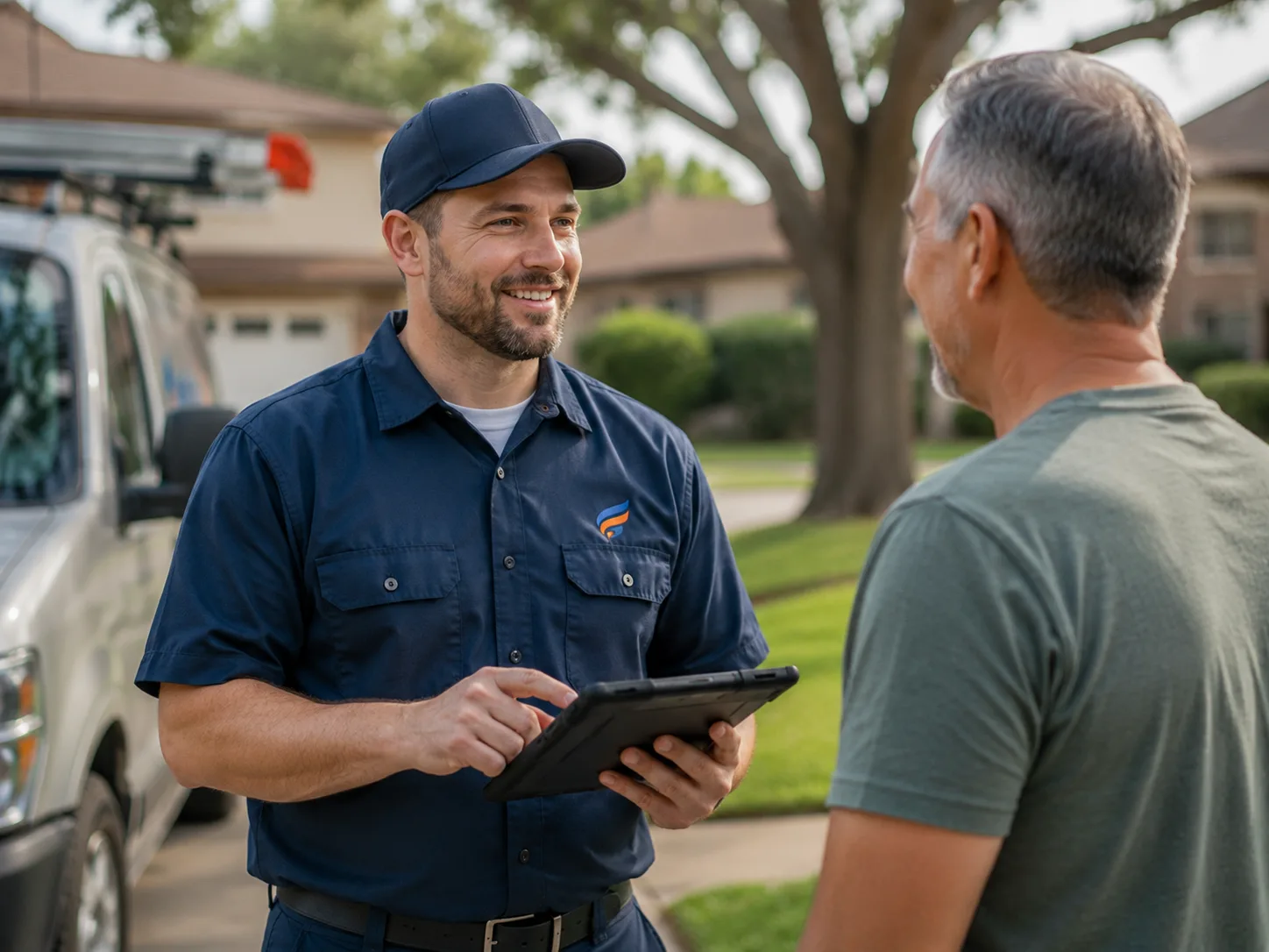 Emergency Plumber Near Me El Dorado, CA FAQs